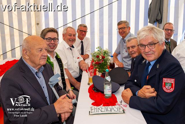 Foto Laudi_FFW_Wallerfing-155.jpg